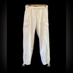 DKNY Pant Lined Jogger XS